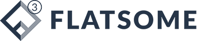 flatsome 3.19.8